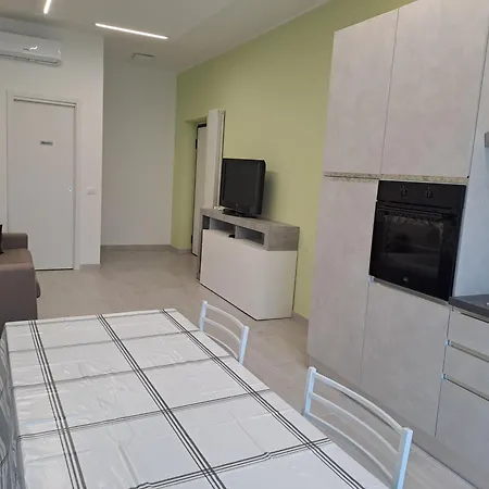 La Guest house
