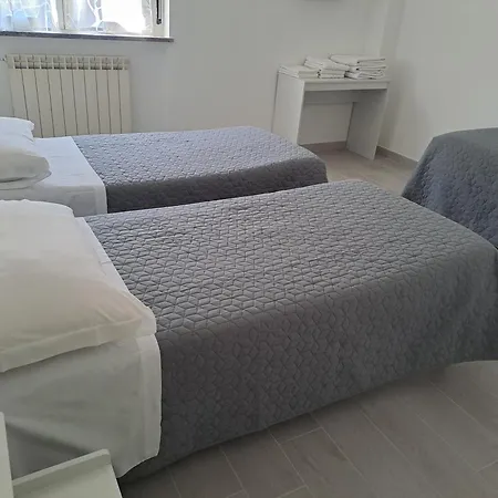 La * Civitanova Marche