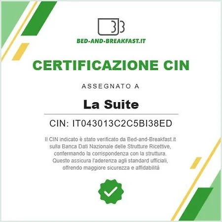 La Guest house Civitanova Marche
