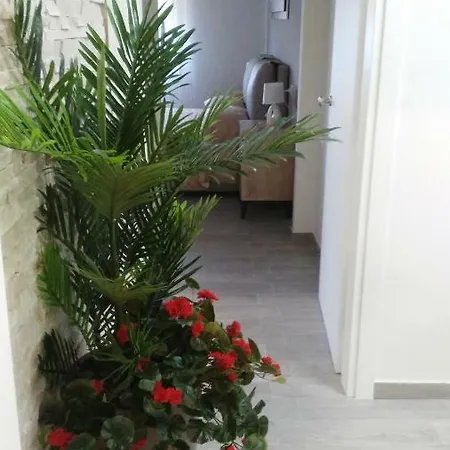 Guest house La