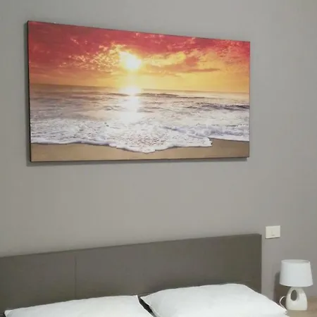 La Guest house *