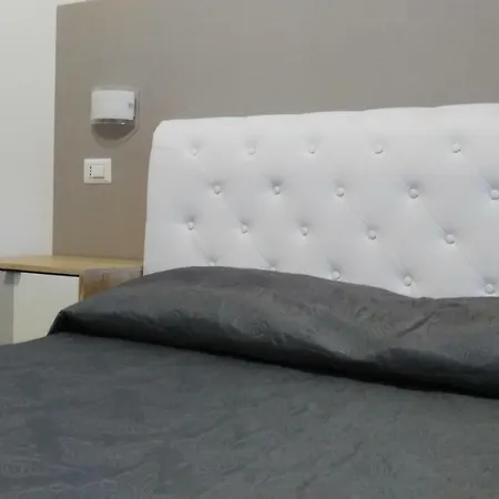 La Guest house
