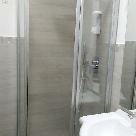 La * Civitanova Marche