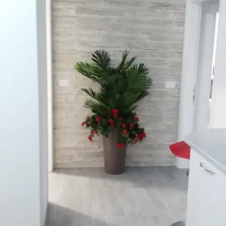 La 3*