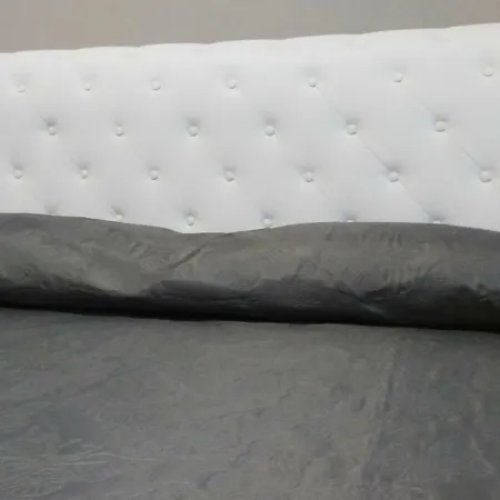 La Guest house *