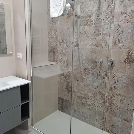 Πανσιόν La Civitanova Marche