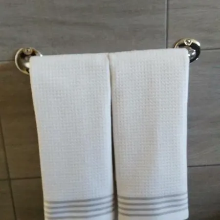 La Πανσιόν Civitanova Marche