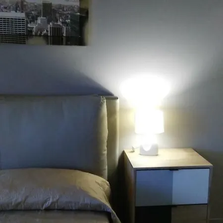 La Civitanova Marche