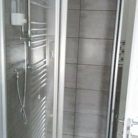 Maison d'hôtes La Civitanova Marche