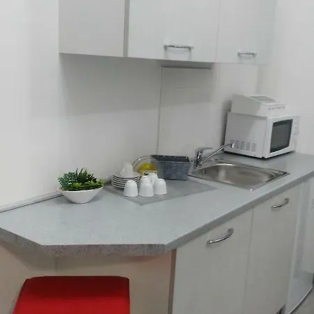 La Civitanova Marche