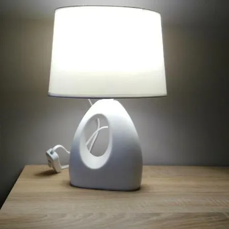 La Πανσιόν 3*