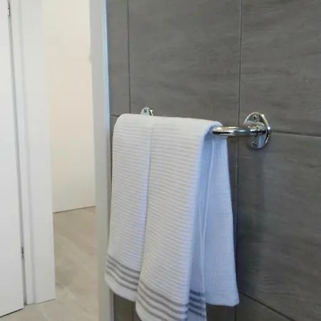 La Civitanova Marche