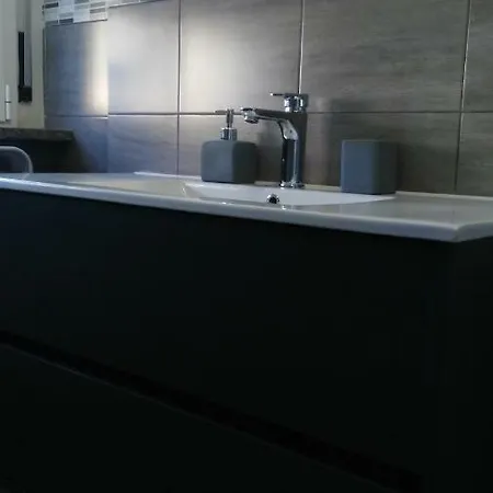 La Civitanova Marche