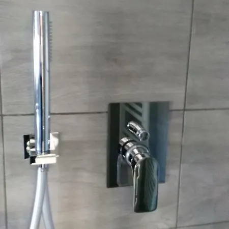 La Πανσιόν 3*