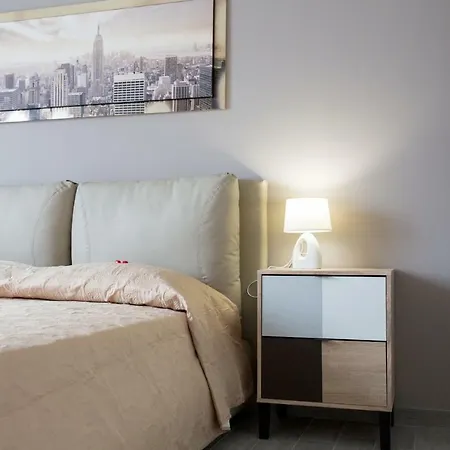 La Maison d'hôtes 3*