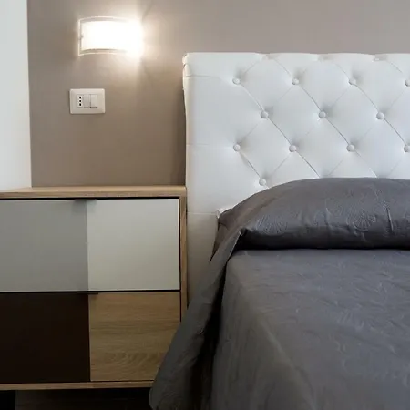 La Civitanova Marche